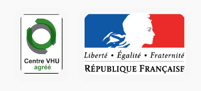 Epaviste 78 (liste agréé) - Enlèvement d'épave 78 - Domicar 78